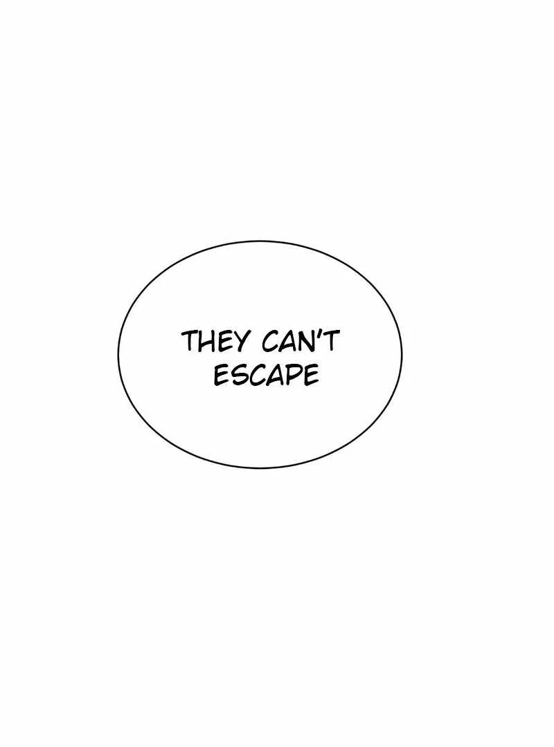 Mood Disorder Chapter 20 page 35