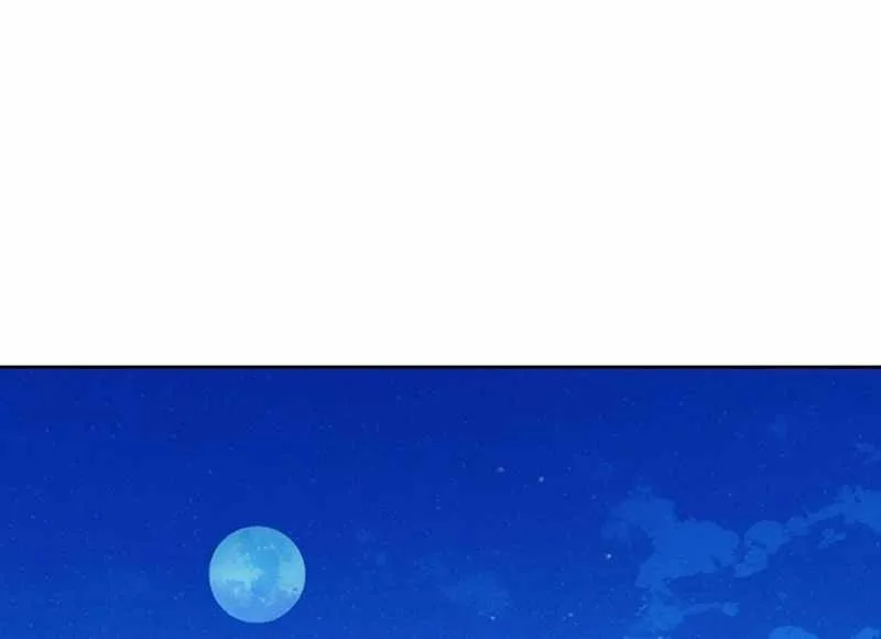 Mood Disorder Chapter 20 page 36
