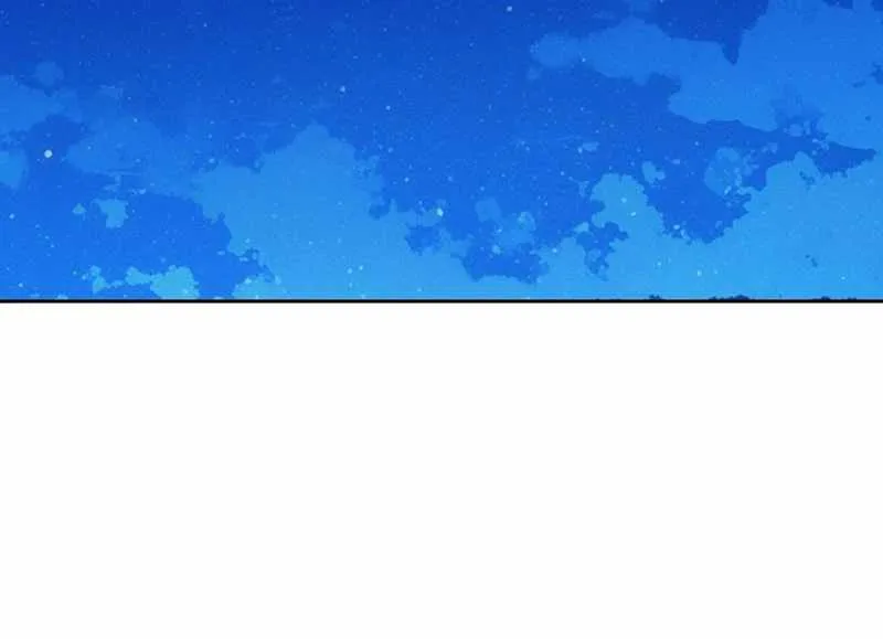 Mood Disorder Chapter 20 page 37