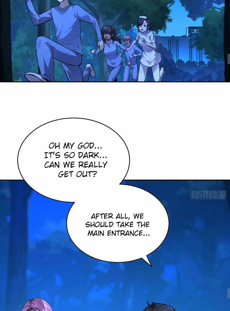 Mood Disorder Chapter 20 page 39