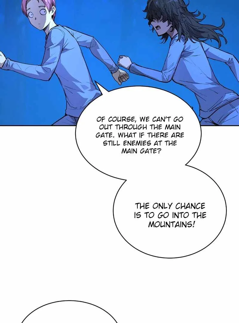 Mood Disorder Chapter 20 page 40