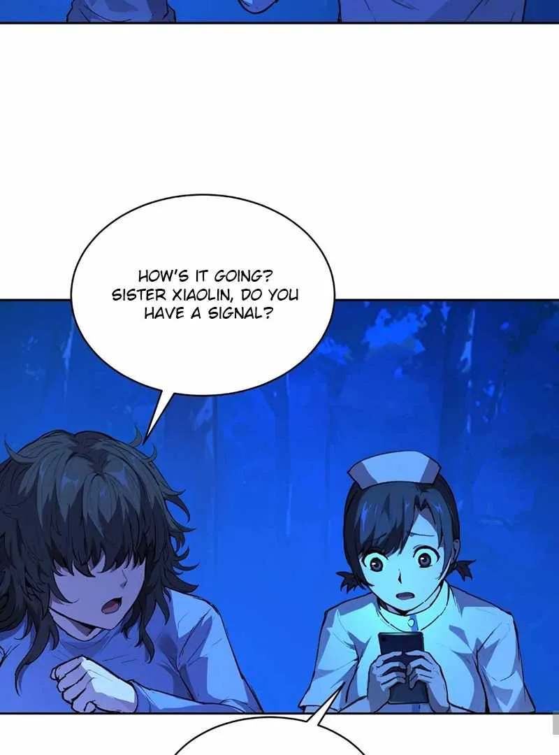 Mood Disorder Chapter 20 page 42