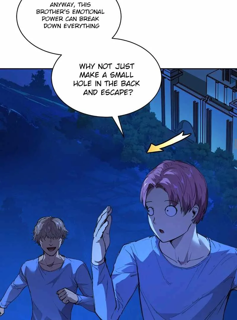 Mood Disorder Chapter 20 page 41