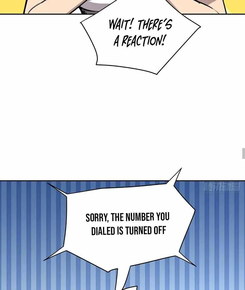 Mood Disorder Chapter 20 page 44