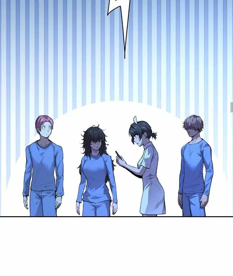 Mood Disorder Chapter 20 page 45
