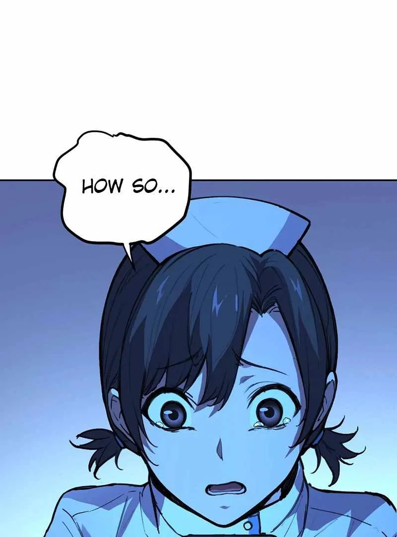 Mood Disorder Chapter 20 page 46