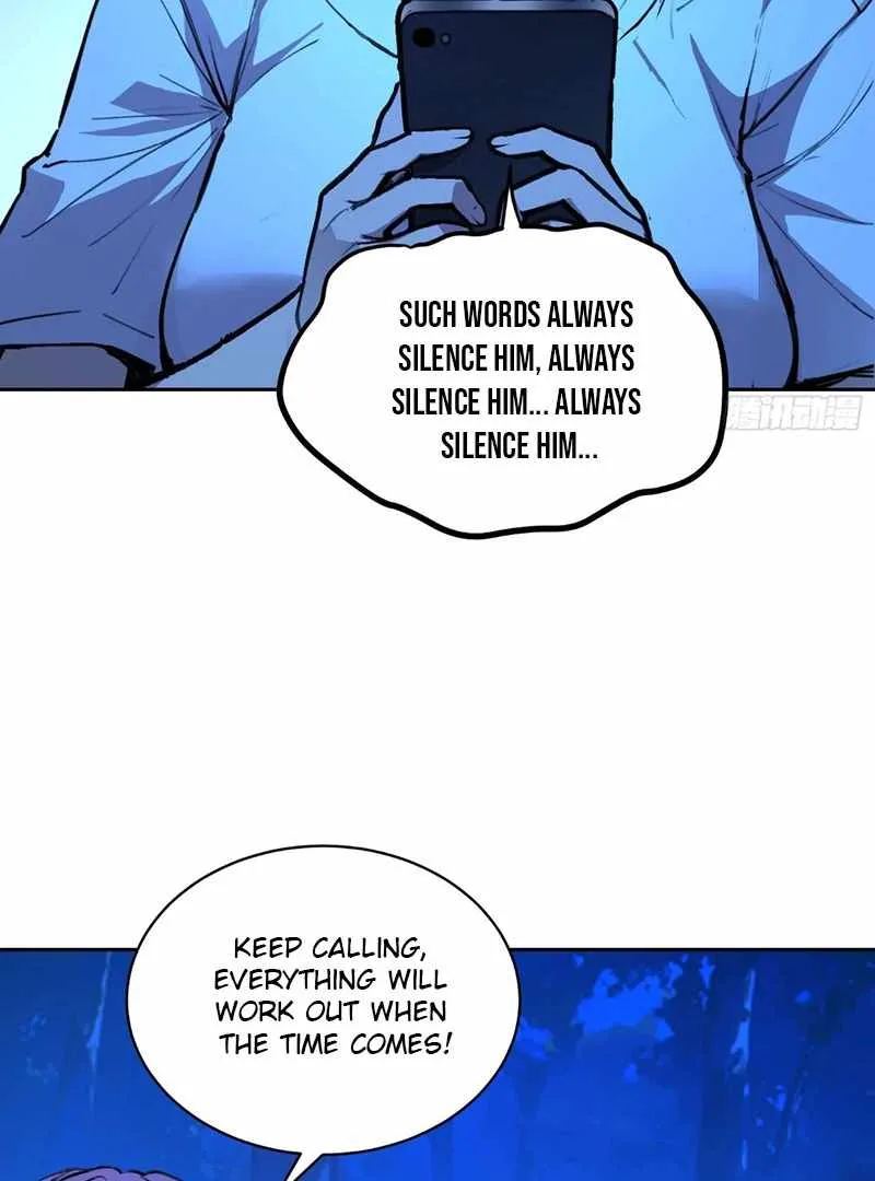 Mood Disorder Chapter 20 page 47