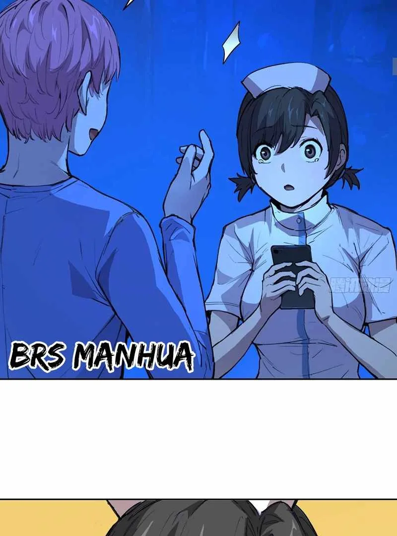 Mood Disorder Chapter 20 page 48