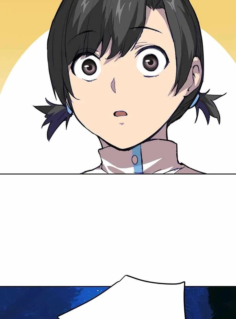Mood Disorder Chapter 20 page 49
