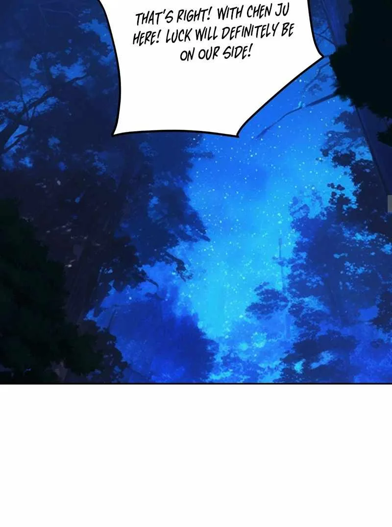 Mood Disorder Chapter 20 page 50