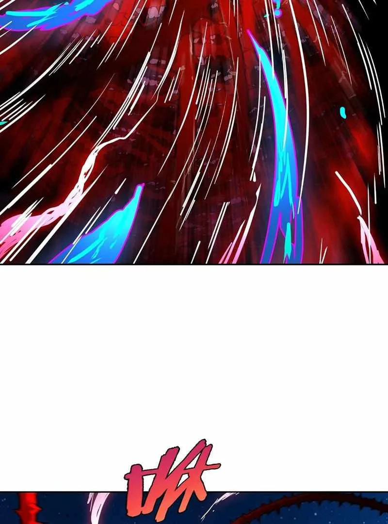 Mood Disorder Chapter 20 page 60