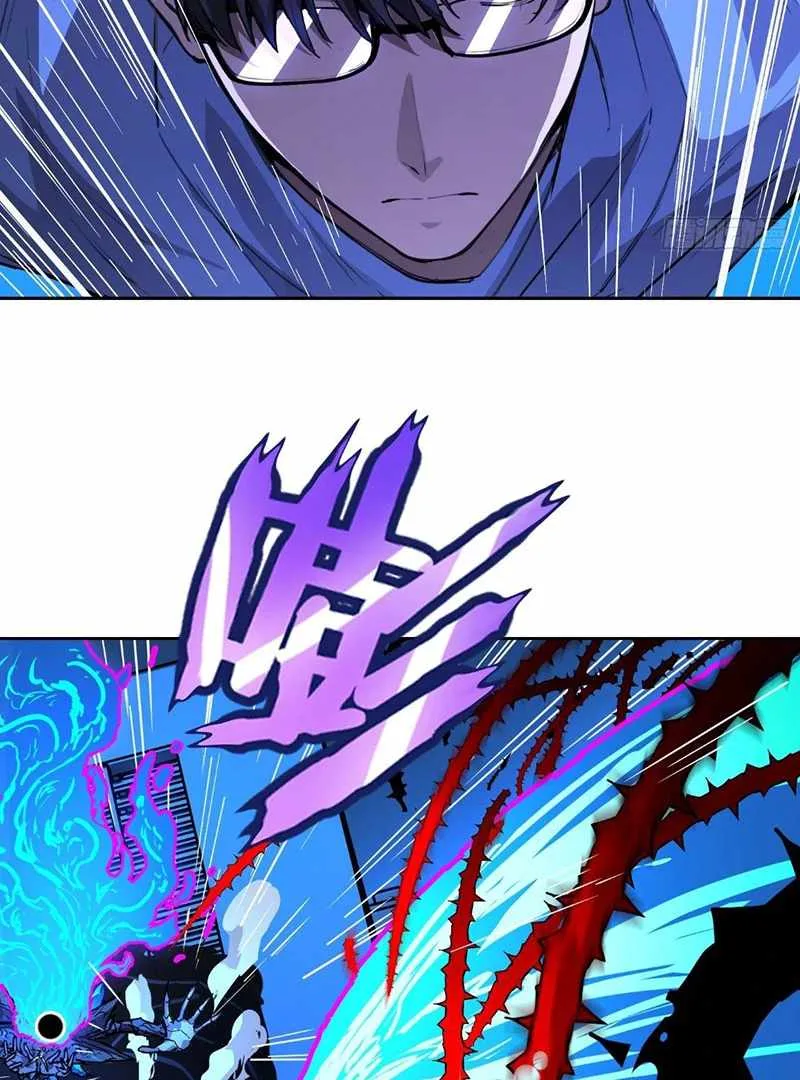 Mood Disorder Chapter 20 page 63