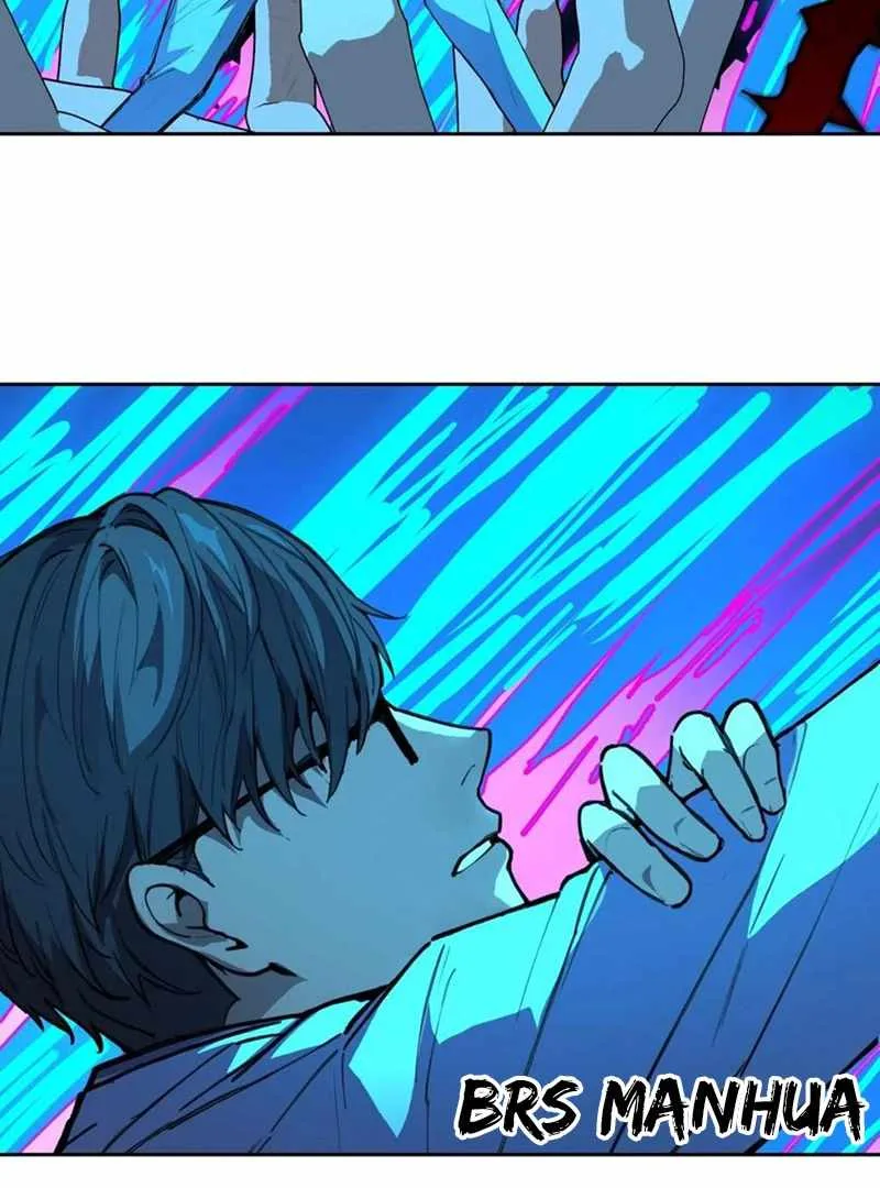 Mood Disorder Chapter 20 page 70