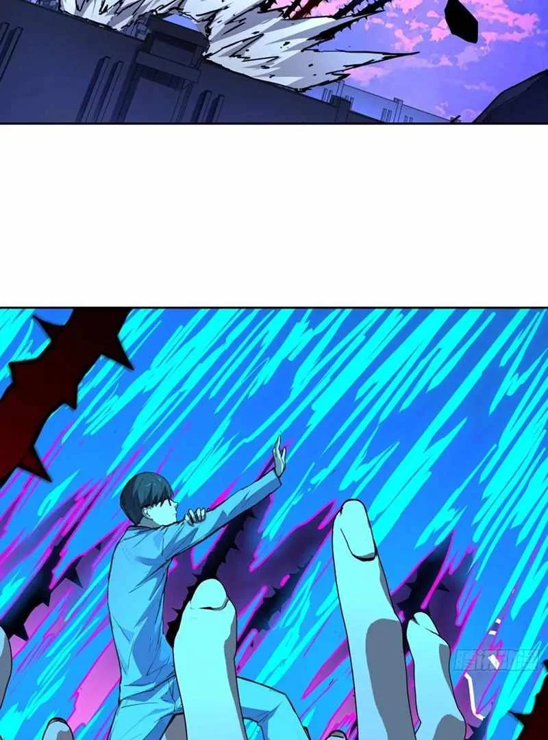 Mood Disorder Chapter 20 page 69