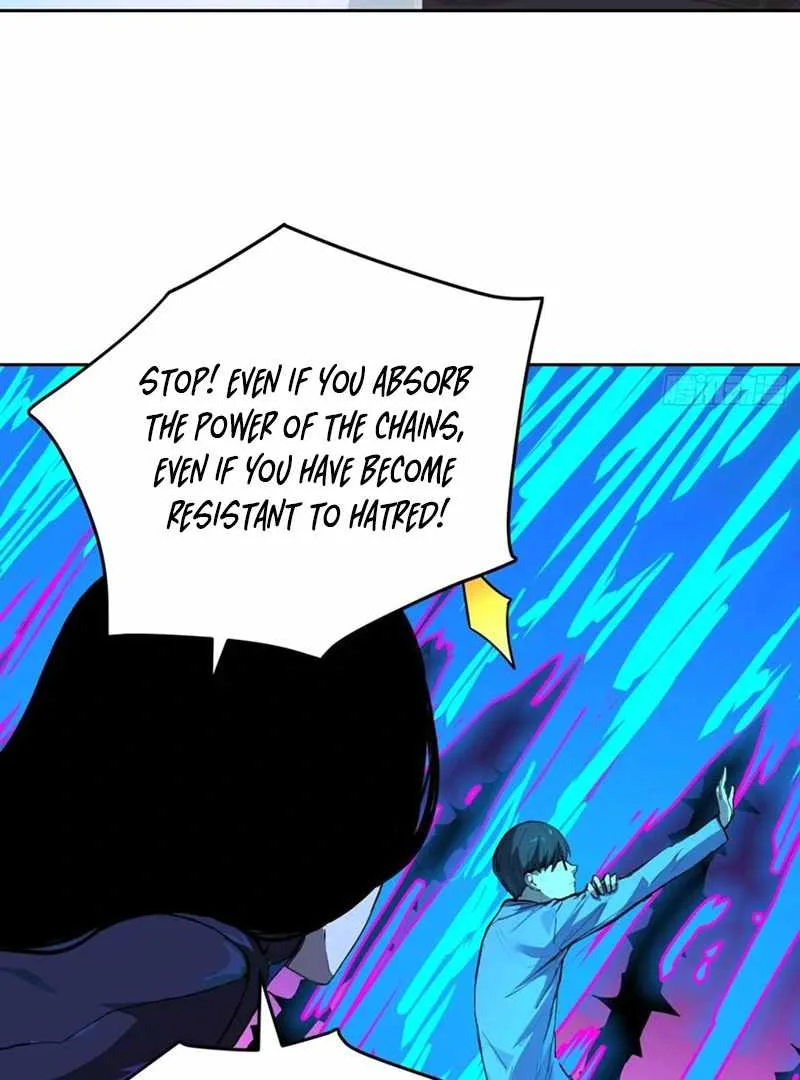Mood Disorder Chapter 20 page 72
