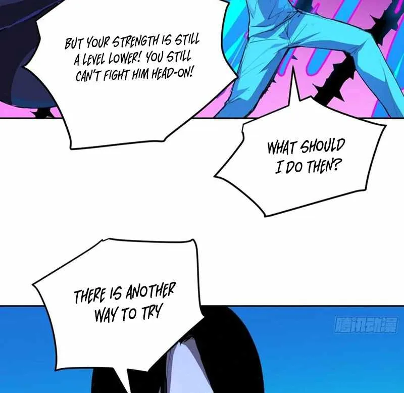 Mood Disorder Chapter 20 page 73
