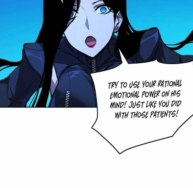 Mood Disorder Chapter 20 page 74