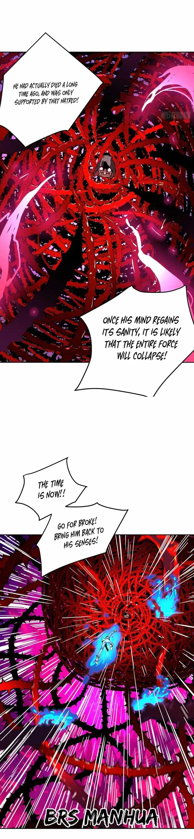 Mood Disorder Chapter 20 page 75