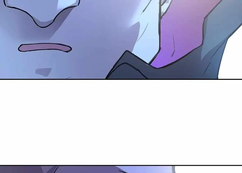 Mood Disorder Chapter 21 page 22