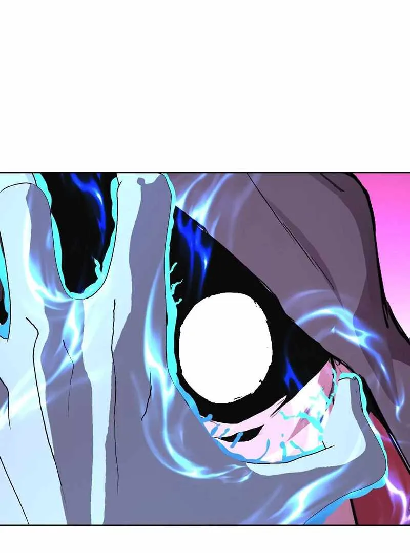 Mood Disorder Chapter 21 page 14