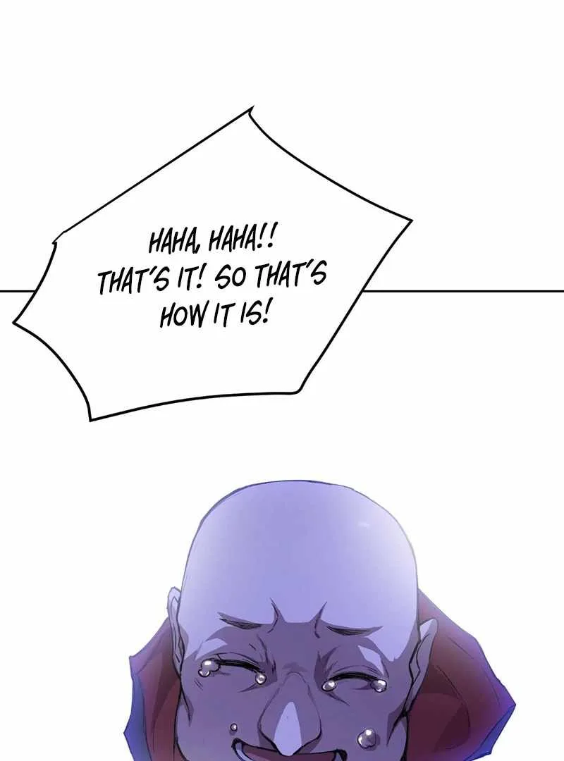 Mood Disorder Chapter 21 page 24