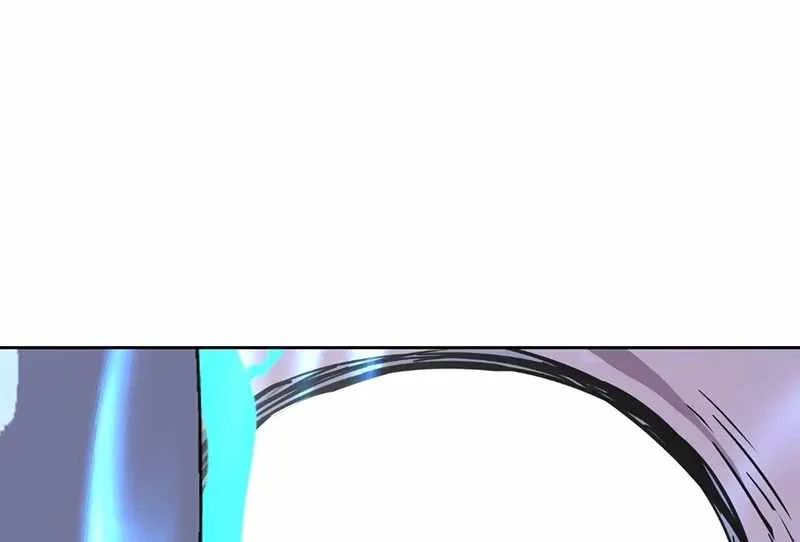 Mood Disorder Chapter 21 page 15