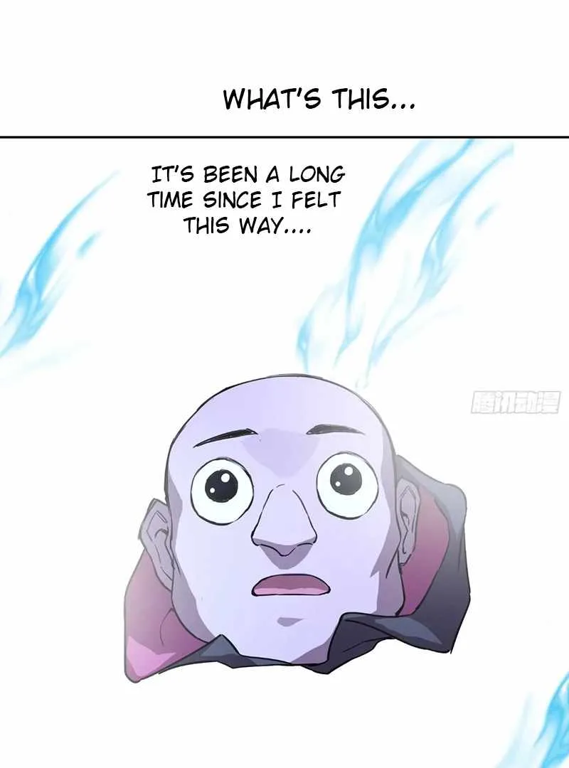 Mood Disorder Chapter 21 page 20