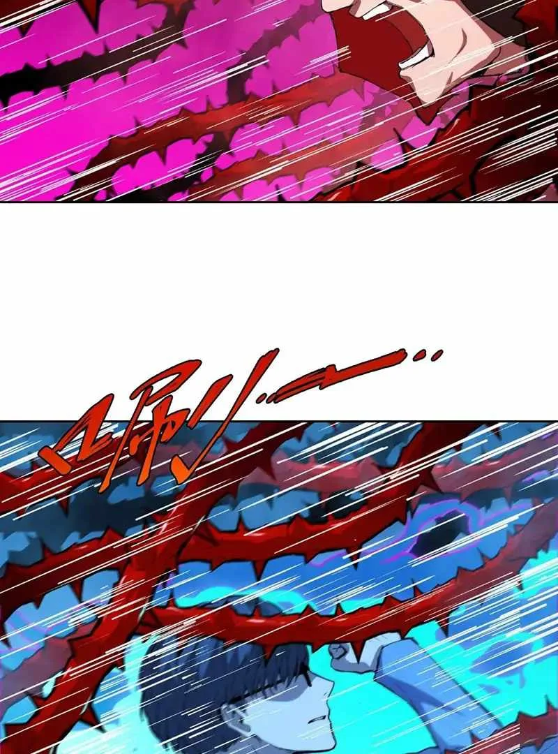 Mood Disorder Chapter 21 page 4