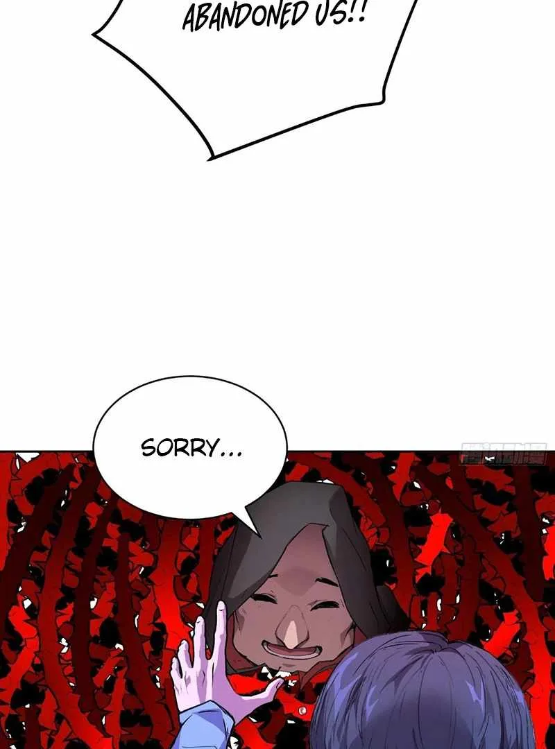 Mood Disorder Chapter 21 page 26