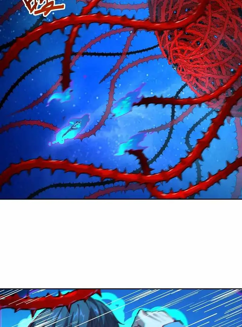 Mood Disorder Chapter 21 page 2