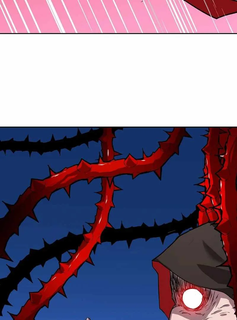 Mood Disorder Chapter 21 page 11