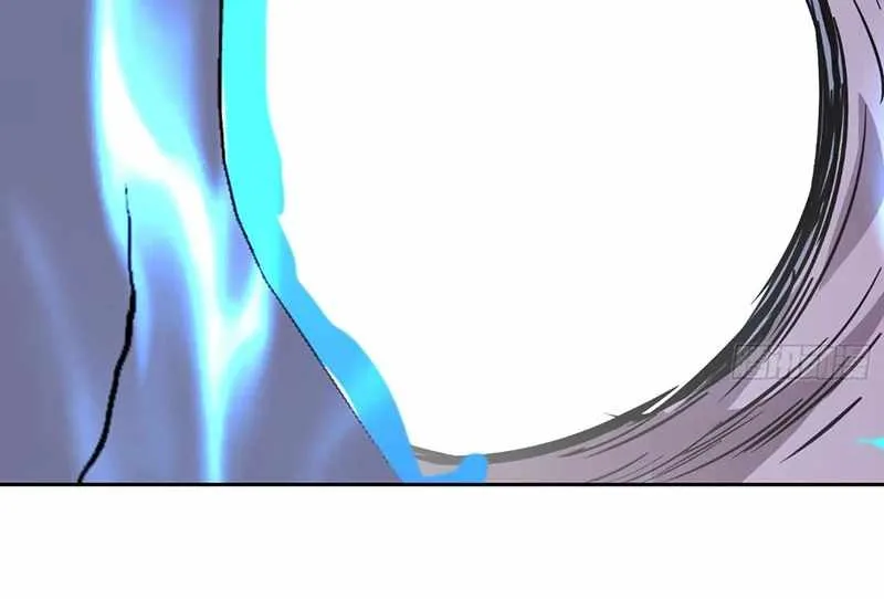 Mood Disorder Chapter 21 page 16
