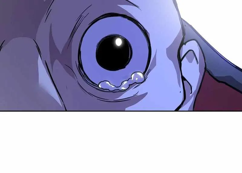 Mood Disorder Chapter 21 page 23