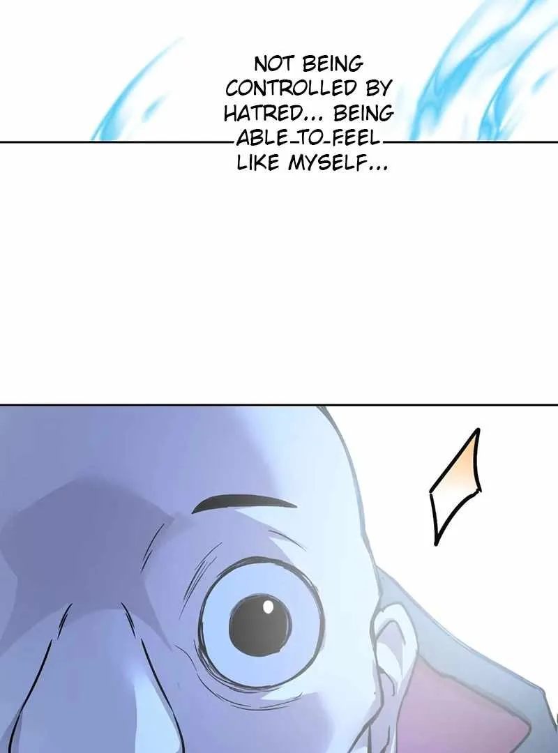 Mood Disorder Chapter 21 page 21