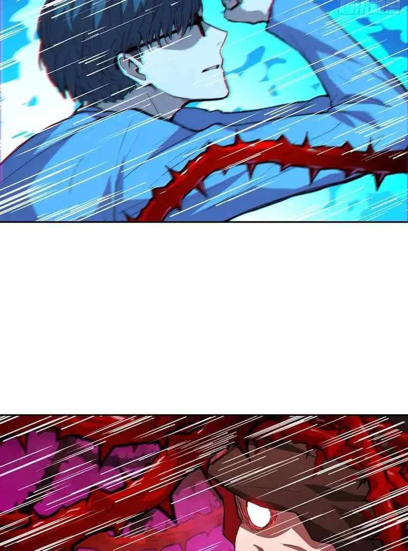 Mood Disorder Chapter 21 page 3