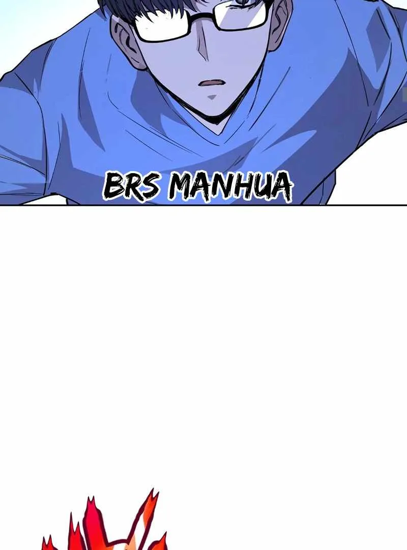 Mood Disorder Chapter 21 page 29