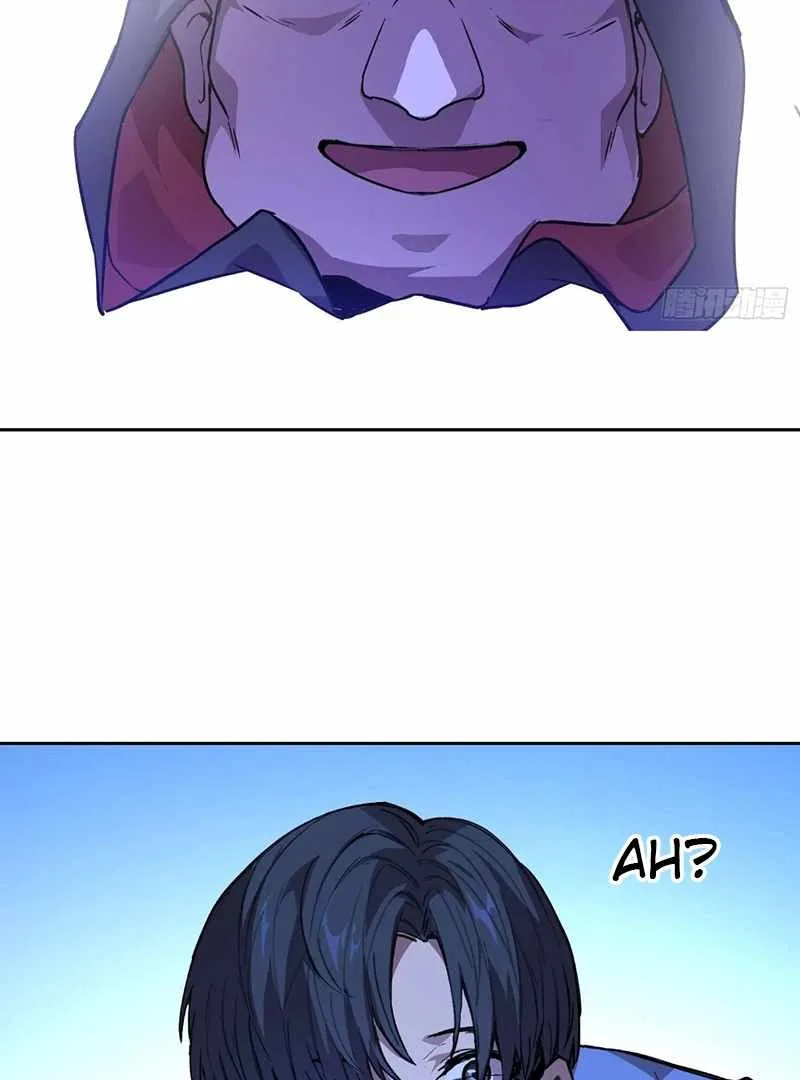 Mood Disorder Chapter 21 page 28