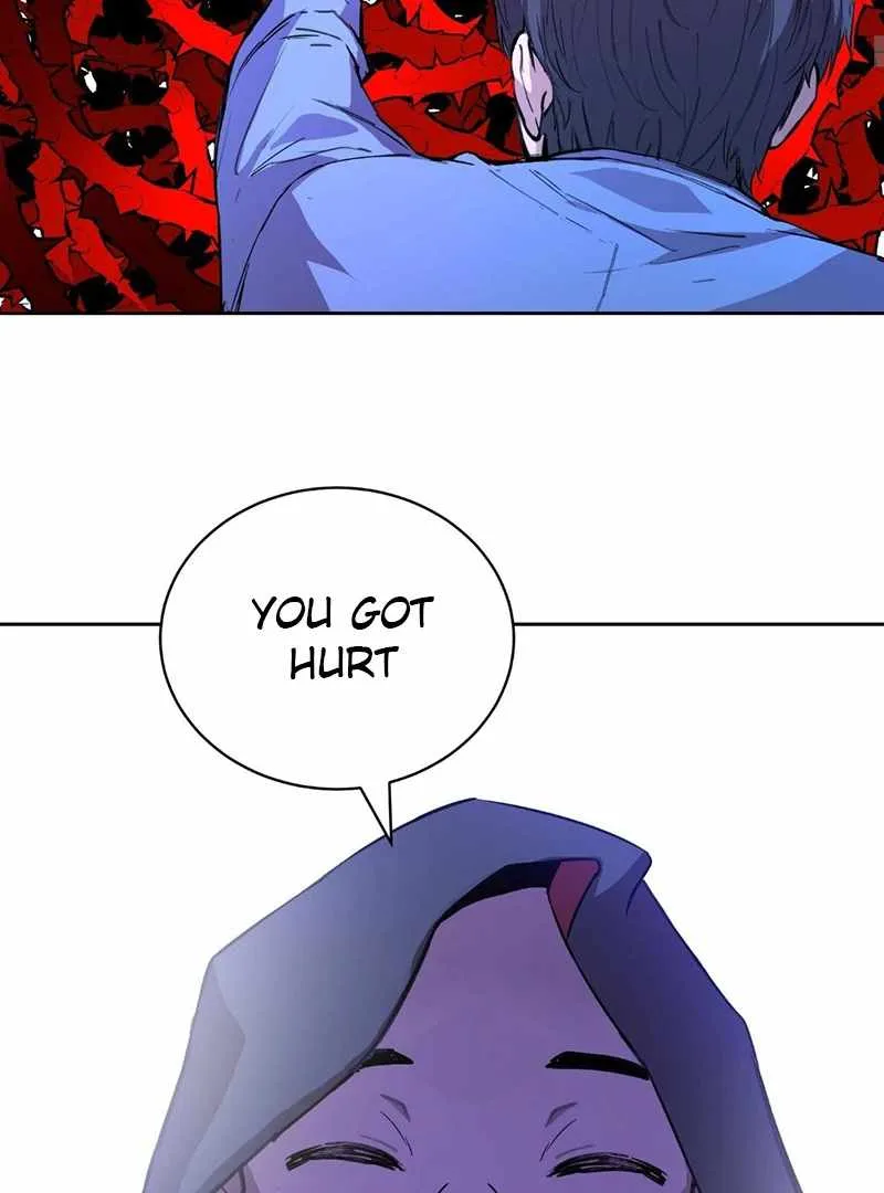 Mood Disorder Chapter 21 page 27