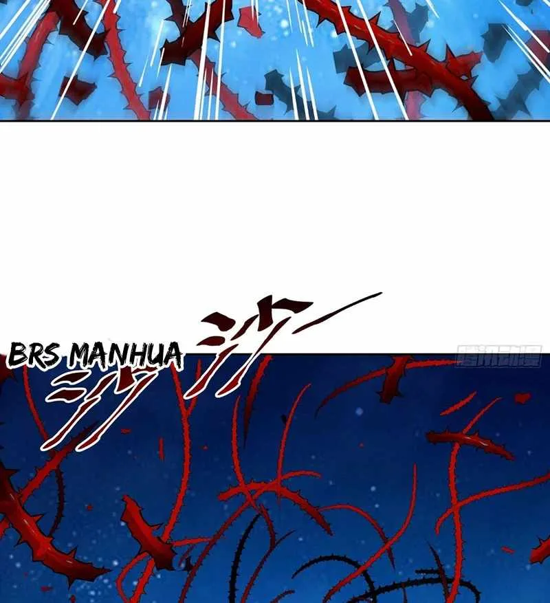 Mood Disorder Chapter 21 page 31