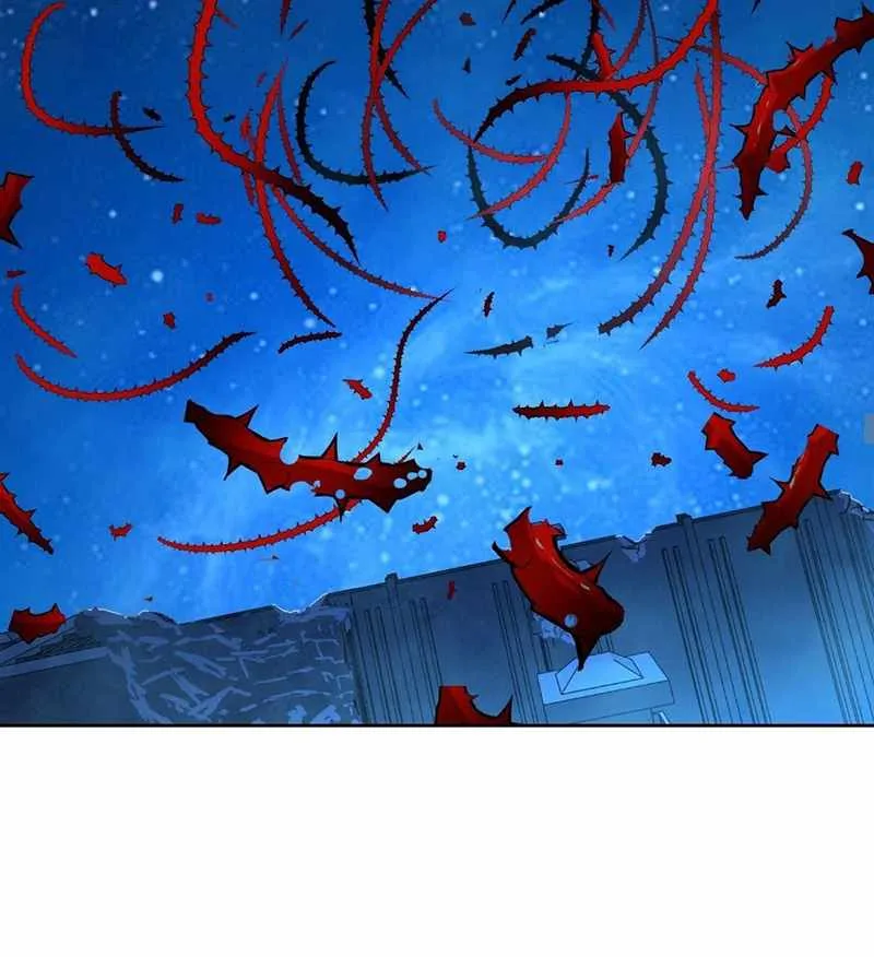 Mood Disorder Chapter 21 page 32
