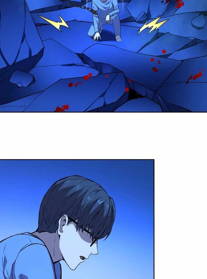 Mood Disorder Chapter 21 page 34