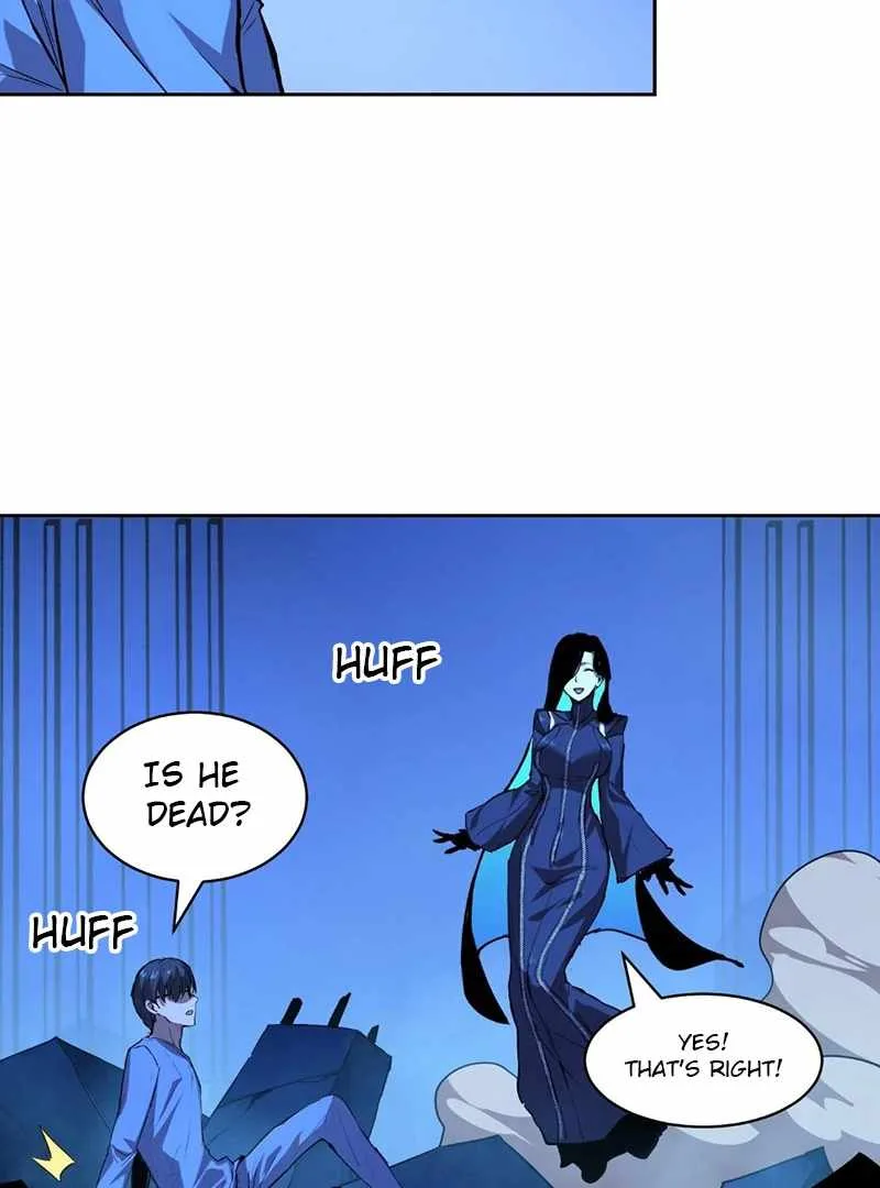 Mood Disorder Chapter 21 page 35