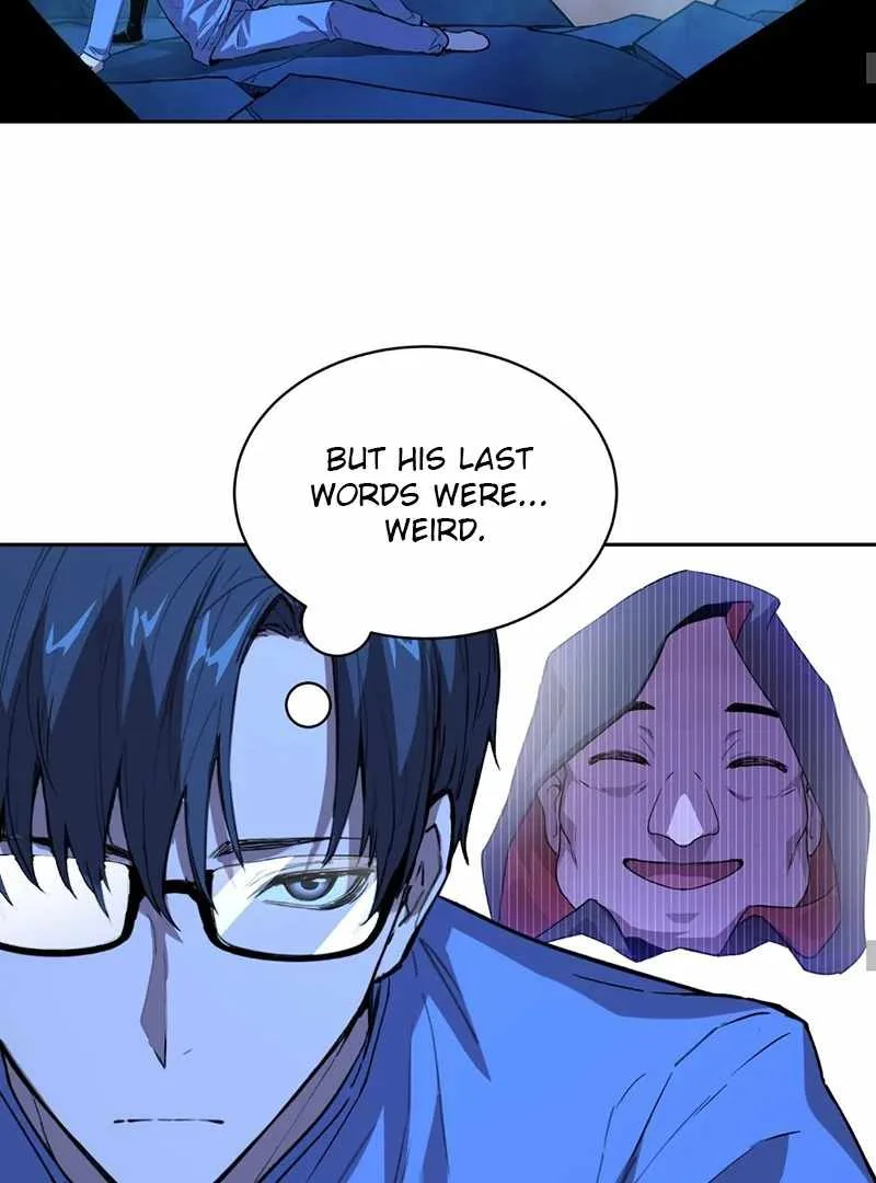 Mood Disorder Chapter 21 page 36