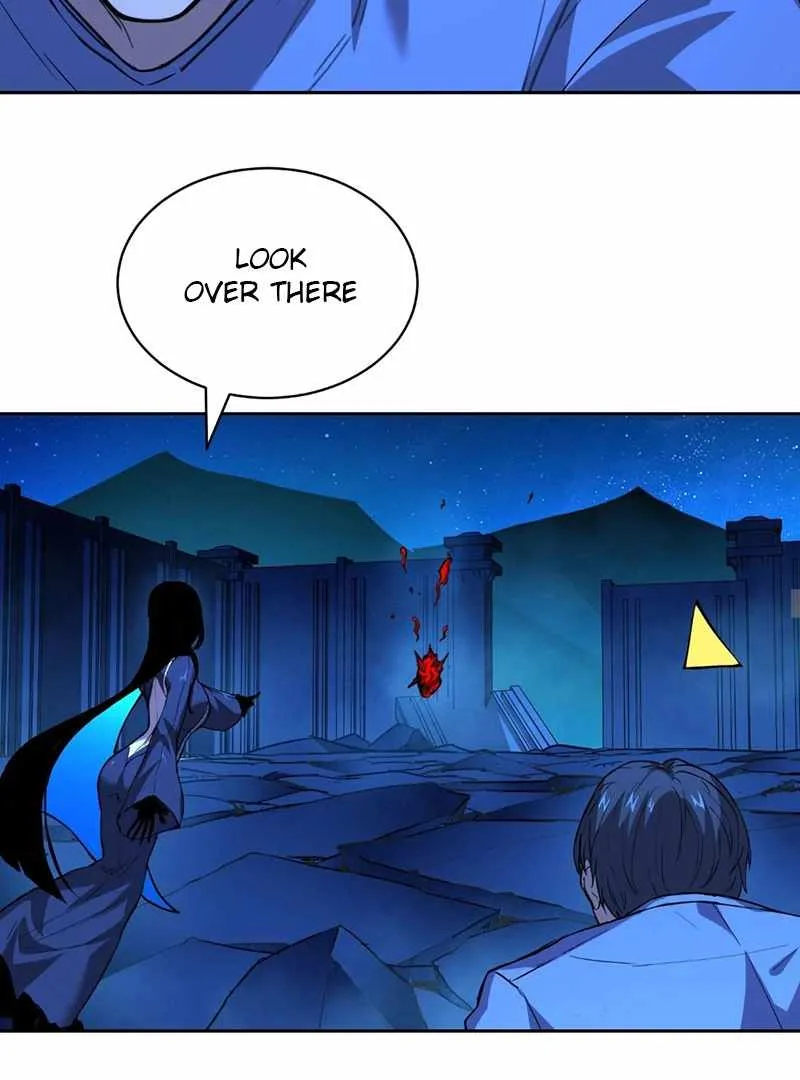 Mood Disorder Chapter 21 page 37