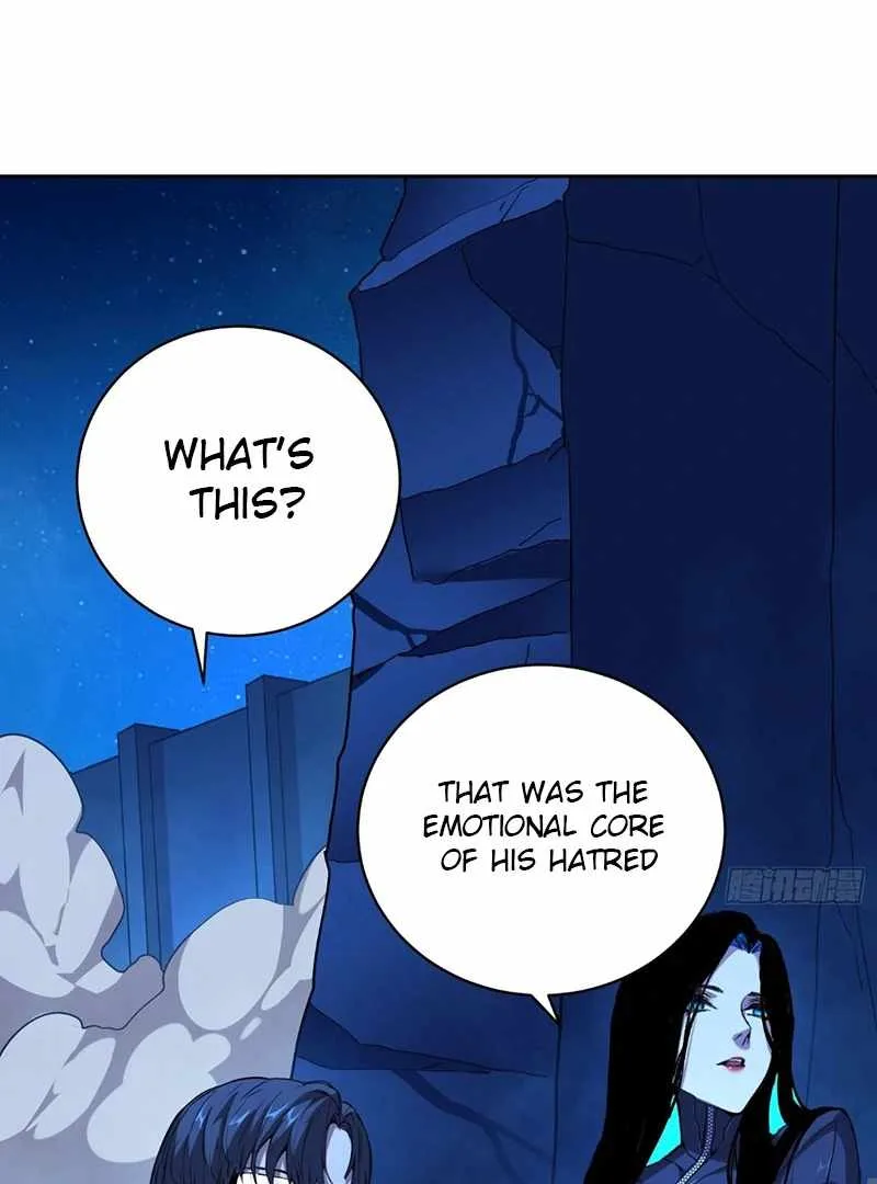 Mood Disorder Chapter 21 page 40