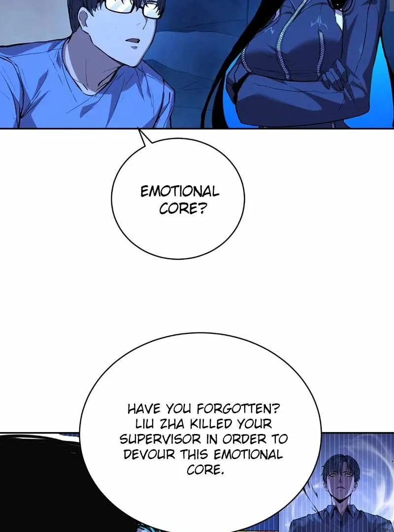 Mood Disorder Chapter 21 page 41