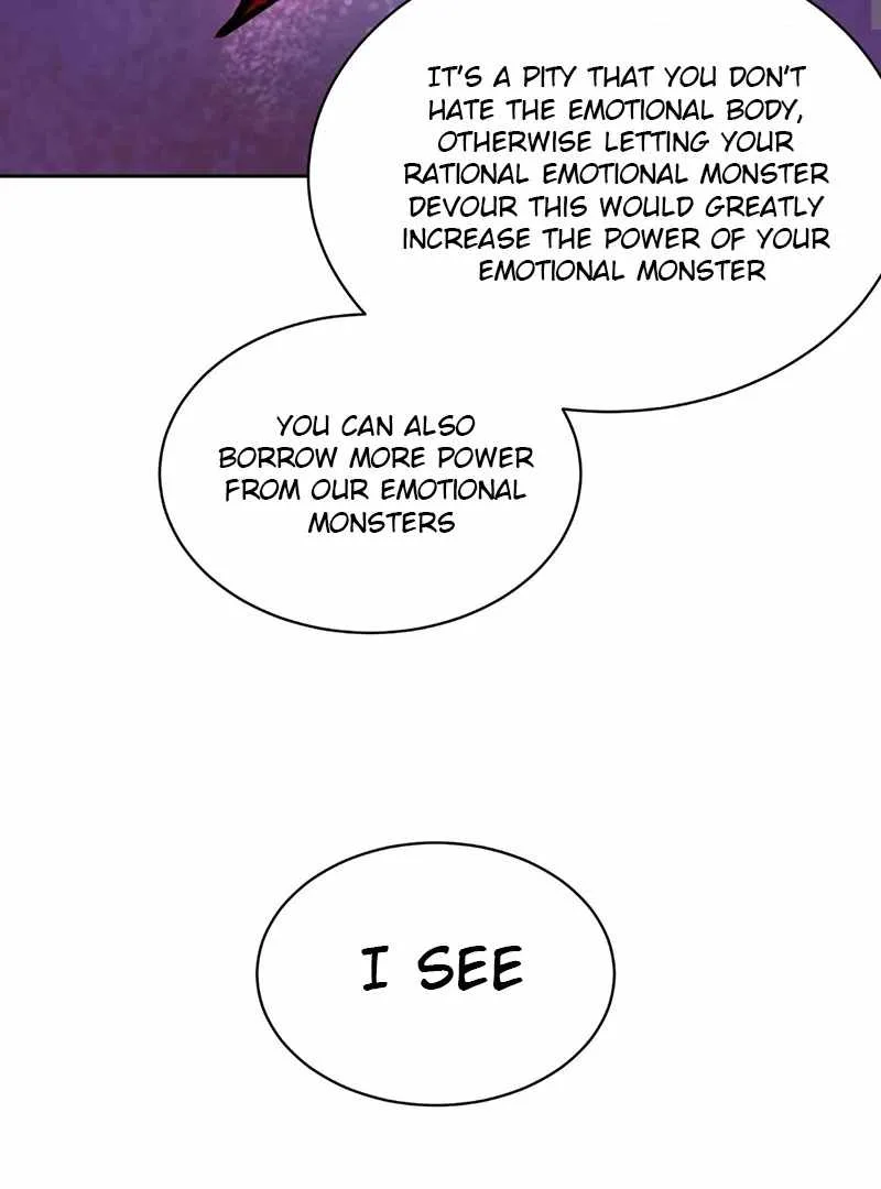Mood Disorder Chapter 21 page 44