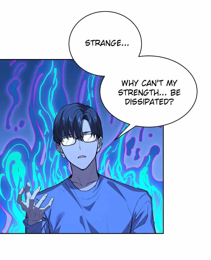 Mood Disorder Chapter 21 page 45