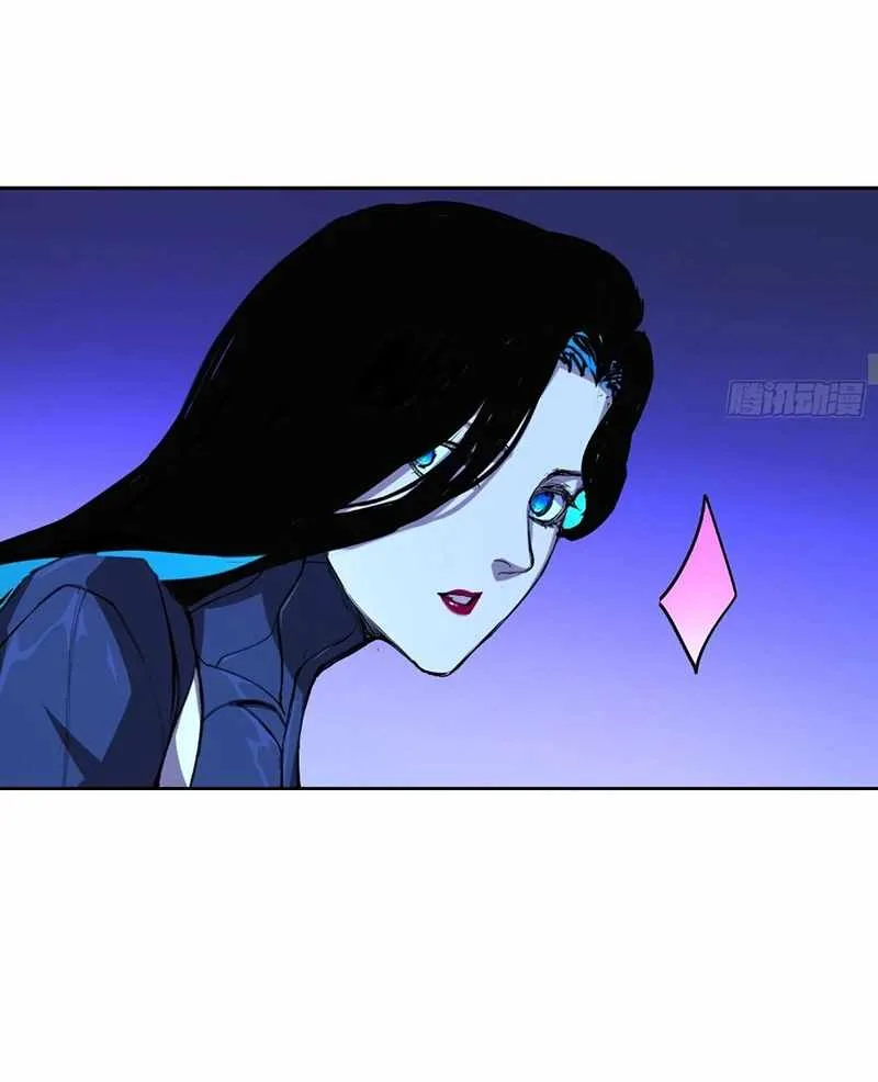 Mood Disorder Chapter 21 page 46