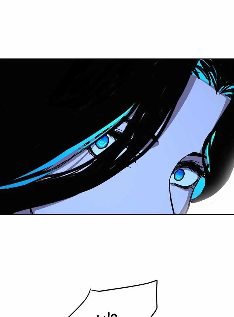 Mood Disorder Chapter 21 page 47